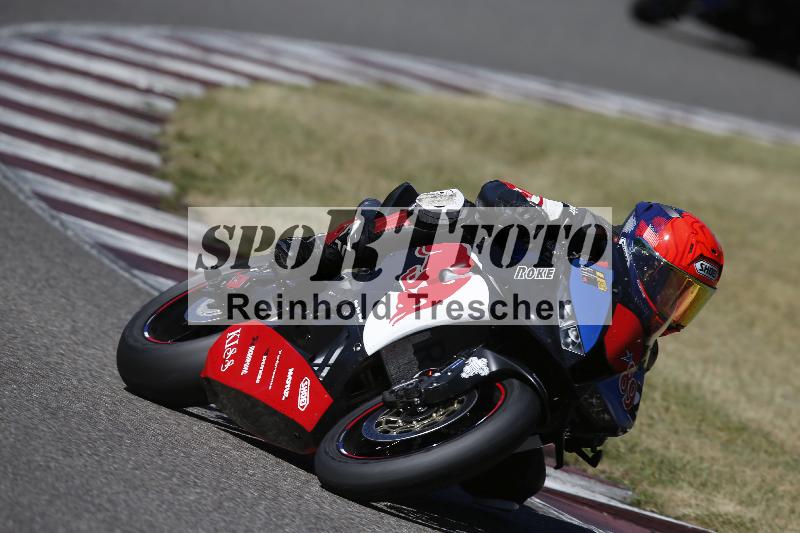 /13 01.05.2026  Speer Racing ADR/Gruppe gelb/892